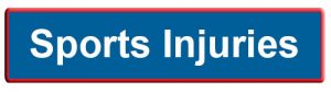 Sports Injuries Spring Houston