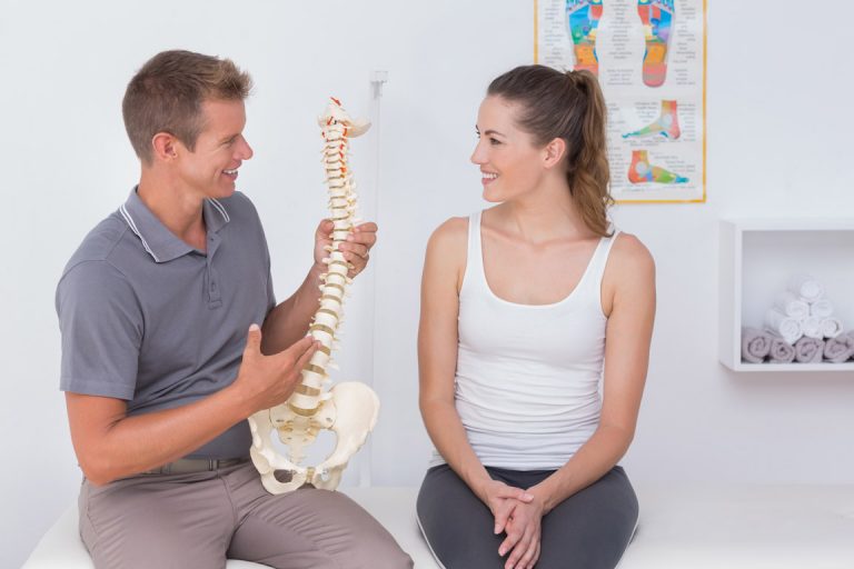Spring TX blue cross blue shield chiropractor near me
