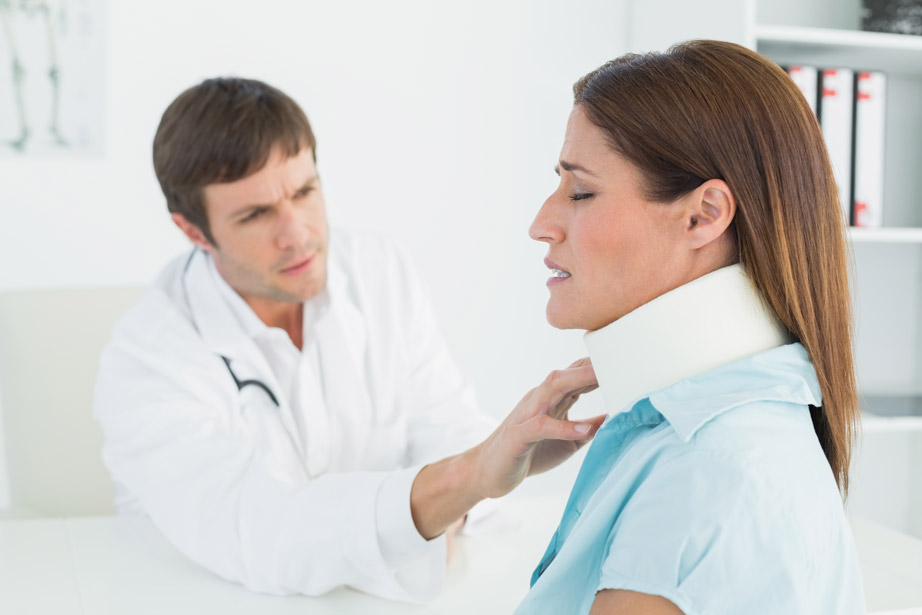 North Houston Spine & Sports Medicine