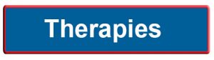Therapies Spring Houston
