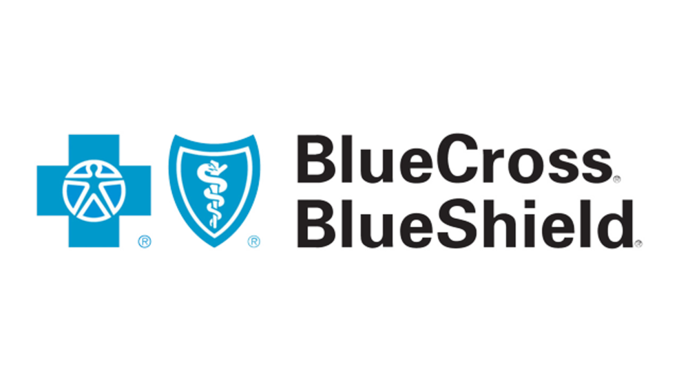 Does Blue Cross Blue Shield Cover Chiropractic Care
